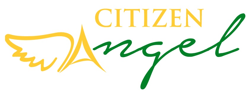 Citizen Angel